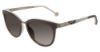 Picture of Carolina Herrera Sunglasses SHE748