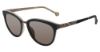 Picture of Carolina Herrera Sunglasses SHE748