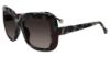 Picture of Carolina Herrera Sunglasses SHE786