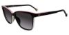 Picture of Carolina Herrera Sunglasses SHE792