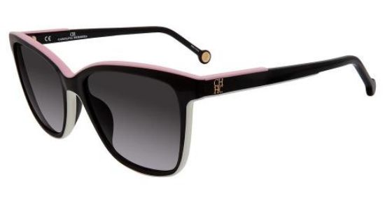 Picture of Carolina Herrera Sunglasses SHE792
