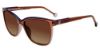 Picture of Carolina Herrera Sunglasses SHE792