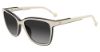 Picture of Carolina Herrera Sunglasses SHE792