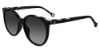 Picture of Carolina Herrera Sunglasses SHE794
