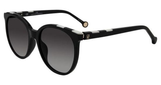 Picture of Carolina Herrera Sunglasses SHE794