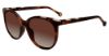 Picture of Carolina Herrera Sunglasses SHE794