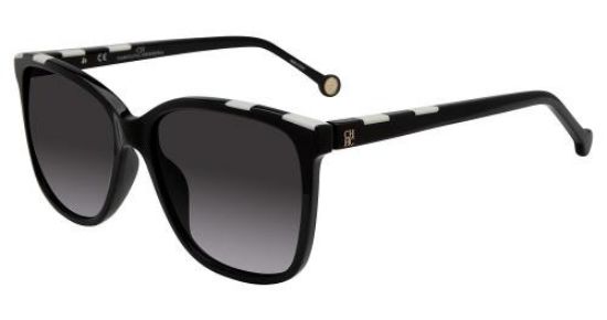 Picture of Carolina Herrera Sunglasses SHE795