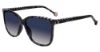 Picture of Carolina Herrera Sunglasses SHE795