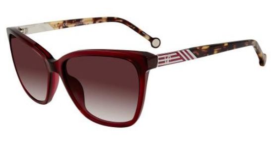 Picture of Carolina Herrera Sunglasses SHE796