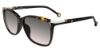 Picture of Carolina Herrera Sunglasses SHE821