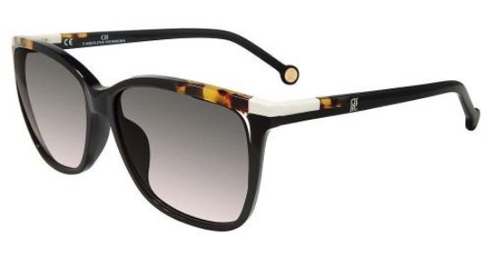 Picture of Carolina Herrera Sunglasses SHE821