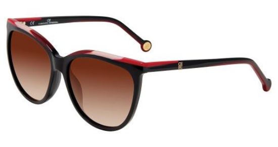 Picture of Carolina Herrera Sunglasses SHE827