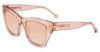 Picture of Carolina Herrera Sunglasses SHE831V