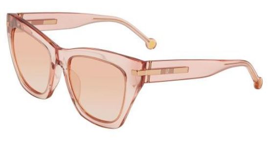 Picture of Carolina Herrera Sunglasses SHE831V