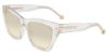 Picture of Carolina Herrera Sunglasses SHE831V