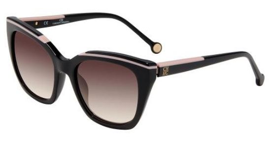 Picture of Carolina Herrera Sunglasses SHE832
