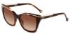 Picture of Carolina Herrera Sunglasses SHE832
