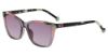 Picture of Carolina Herrera Sunglasses SHE844V