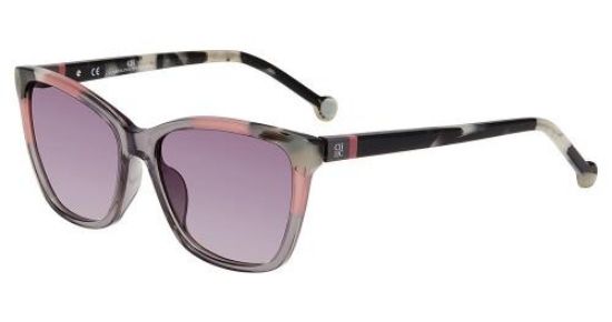 Picture of Carolina Herrera Sunglasses SHE844V