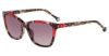 Picture of Carolina Herrera Sunglasses SHE844V