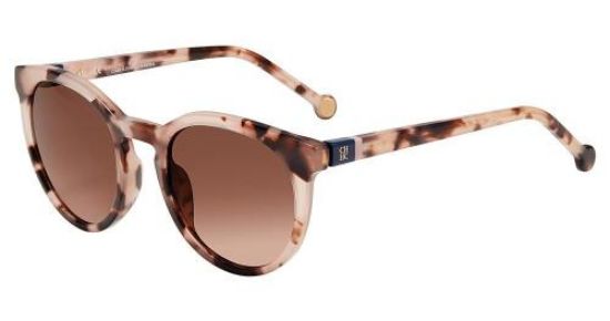 Picture of Carolina Herrera Sunglasses SHE845V