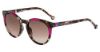 Picture of Carolina Herrera Sunglasses SHE845V