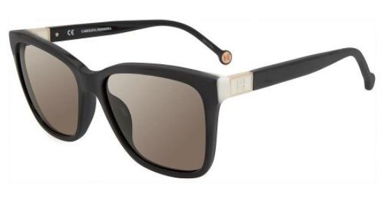 Picture of Carolina Herrera Sunglasses SHE871