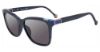 Picture of Carolina Herrera Sunglasses SHE871V