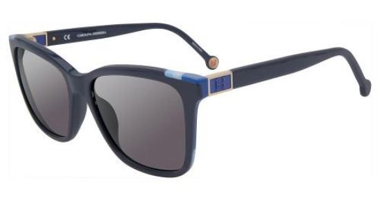 Picture of Carolina Herrera Sunglasses SHE871V