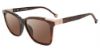 Picture of Carolina Herrera Sunglasses SHE871V