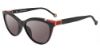Picture of Carolina Herrera Sunglasses SHE872V