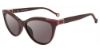 Picture of Carolina Herrera Sunglasses SHE872V