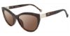 Picture of Carolina Herrera Sunglasses SHE872V