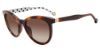 Picture of Carolina Herrera Sunglasses SHE887