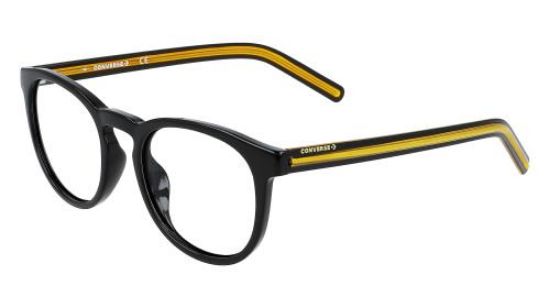 Picture of Converse Eyeglasses CV5029Y