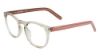Picture of Converse Eyeglasses CV5029Y
