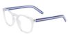 Picture of Converse Eyeglasses CV5029Y