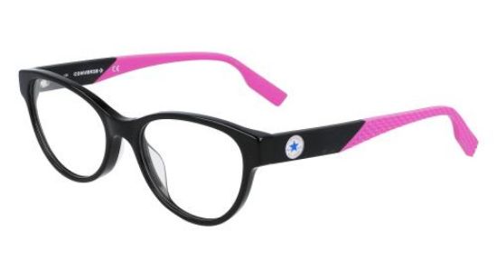 Picture of Converse Eyeglasses CV5031Y