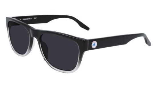 Picture of Converse Sunglasses CV500S ALL STAR