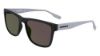 Picture of Converse Sunglasses CV508S MALDEN