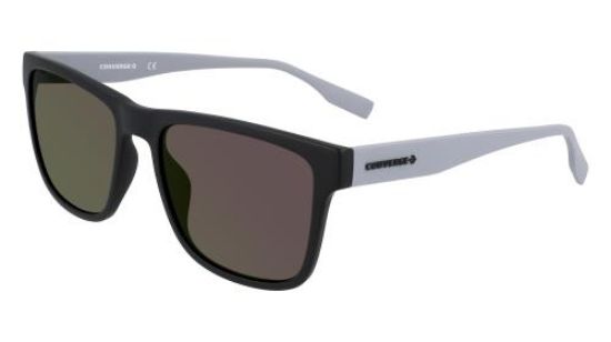 Picture of Converse Sunglasses CV508S MALDEN