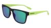 Picture of Converse Sunglasses CV508S MALDEN