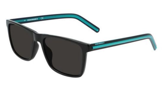 Picture of Converse Sunglasses CV511SY CHUCK