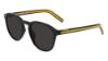 Picture of Converse Sunglasses CV512SY CHUCK