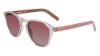 Picture of Converse Sunglasses CV512SY CHUCK