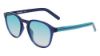 Picture of Converse Sunglasses CV512SY CHUCK