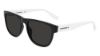 Picture of Converse Sunglasses CV513SY MALDEN