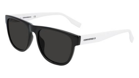 Picture of Converse Sunglasses CV513SY MALDEN