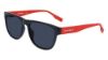 Picture of Converse Sunglasses CV513SY MALDEN