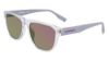 Picture of Converse Sunglasses CV513SY MALDEN